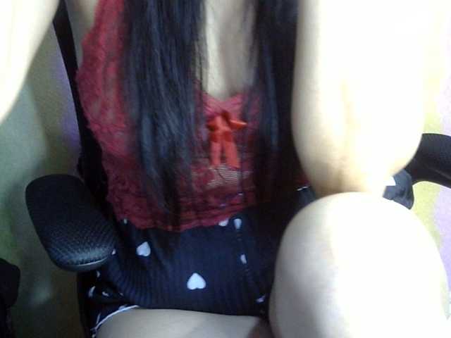 HOTTIEMEE