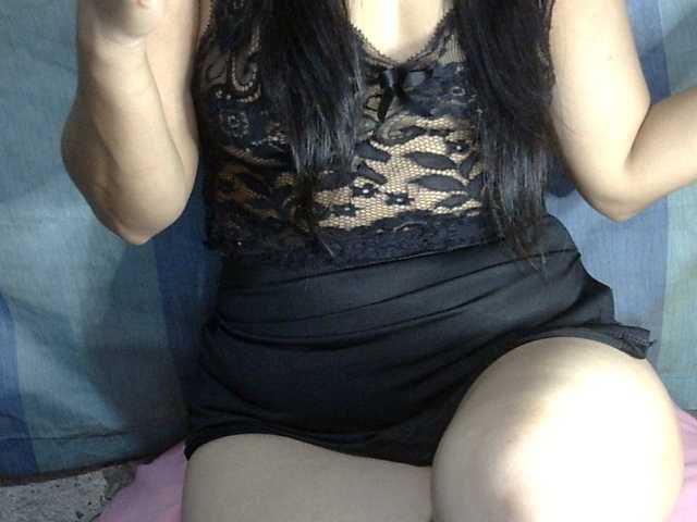 HOTTIEMEE