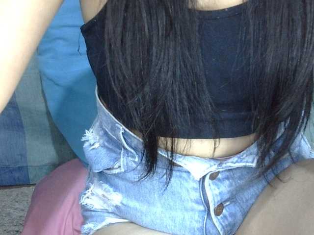 HOTTIEMEE