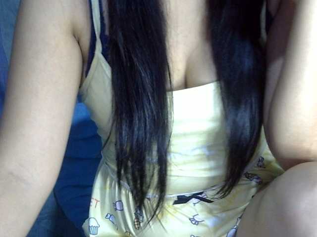 HOTTIEMEE