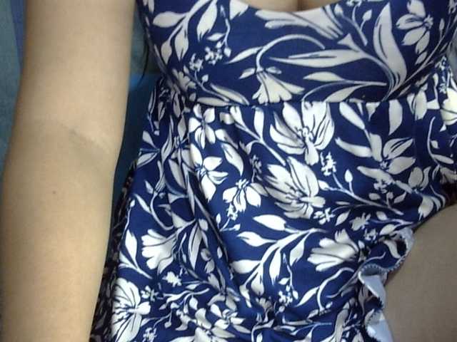 HOTTIEMEE