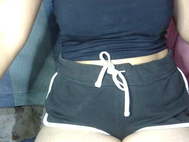 HOTTIEMEE