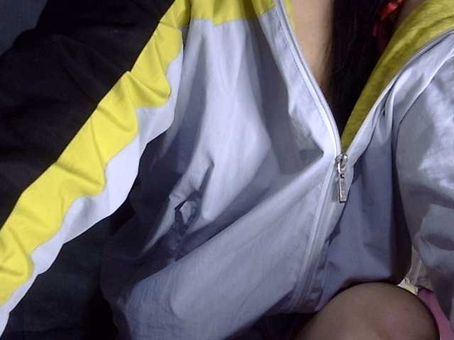 HOTTIEMEE live cam
