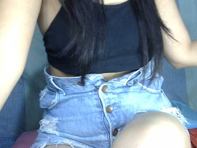 HOTTIEMEE