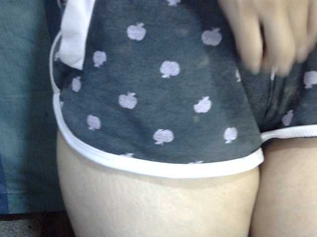 HOTTIEMEE
