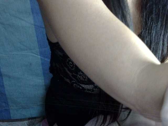 HOTTIEMEE