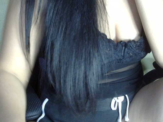 HOTTIEMEE