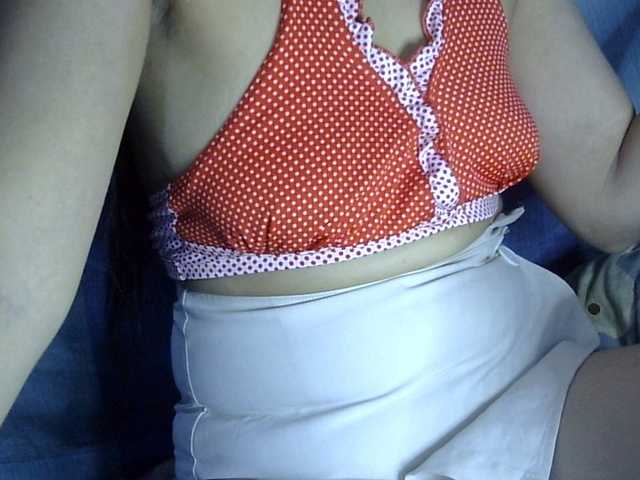 HOTTIEMEE