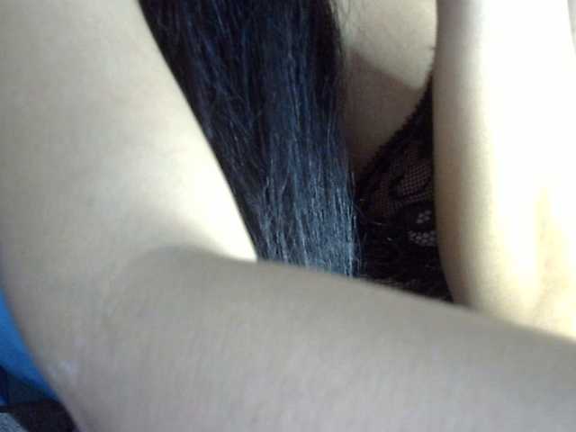 HOTTIEMEE
