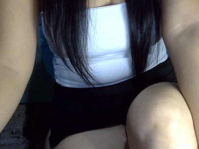 HOTTIEMEE