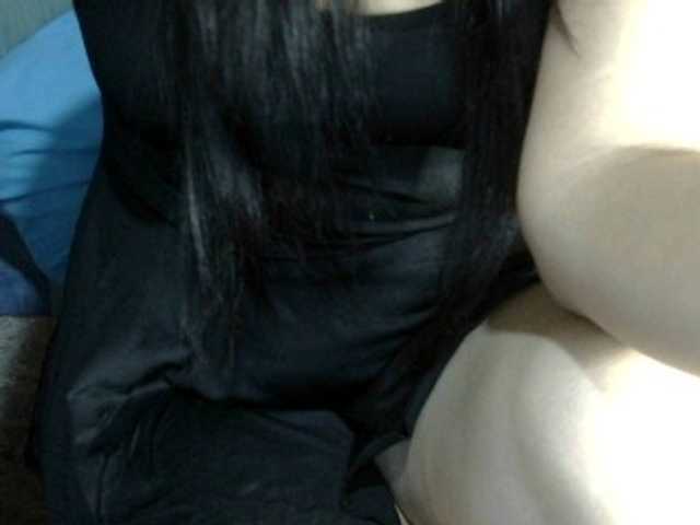 HOTTIEMEE