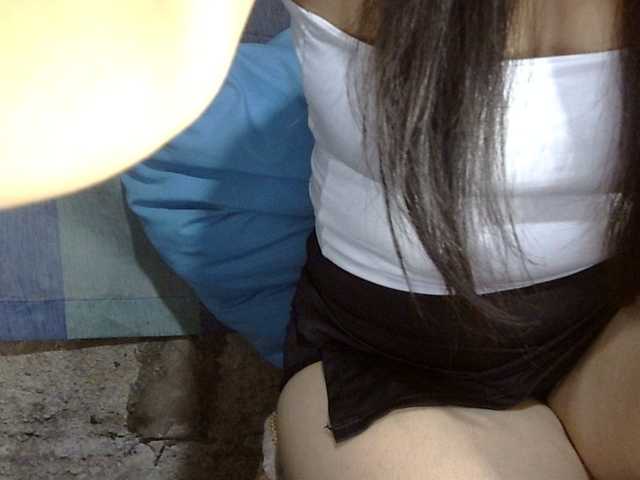 HOTTIEMEE