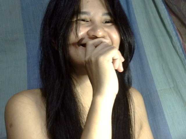 HOTTIEMEE