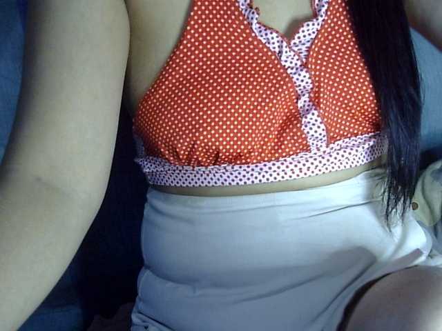 HOTTIEMEE