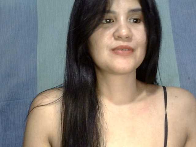 HOTTIEMEE