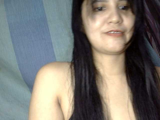 HOTTIEMEE