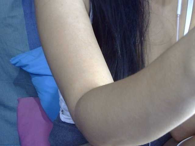 HOTTIEMEE