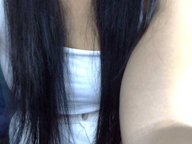 HOTTIEMEE