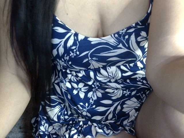 HOTTIEMEE
