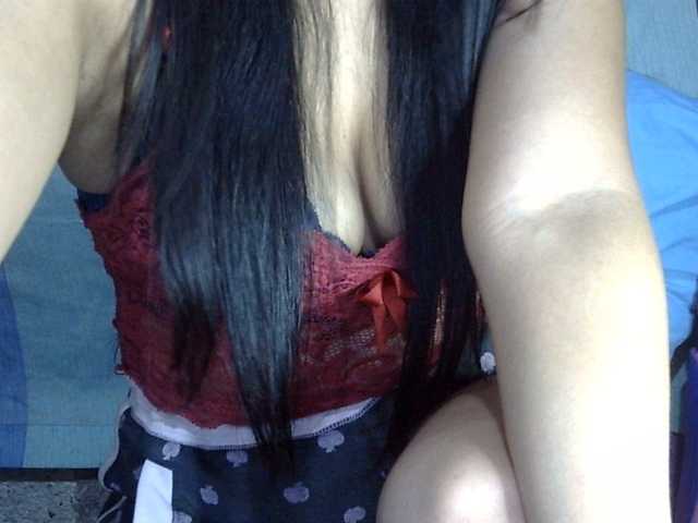 HOTTIEMEE