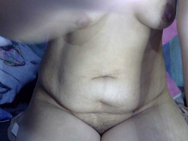 HOTTIEMEE