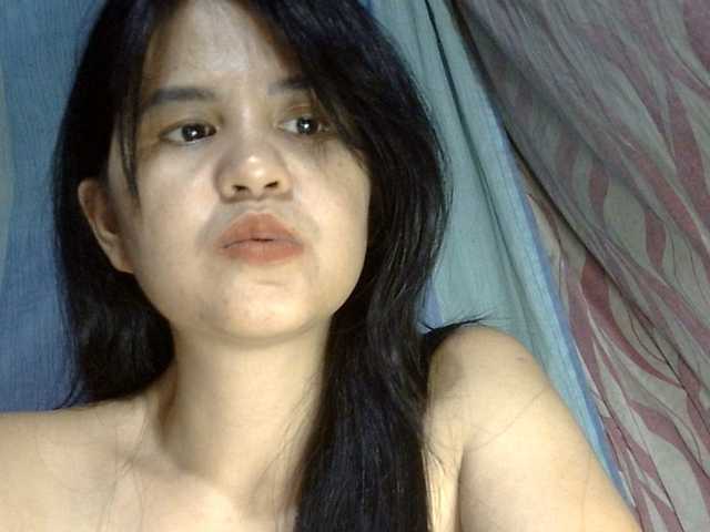 HOTTIEMEE