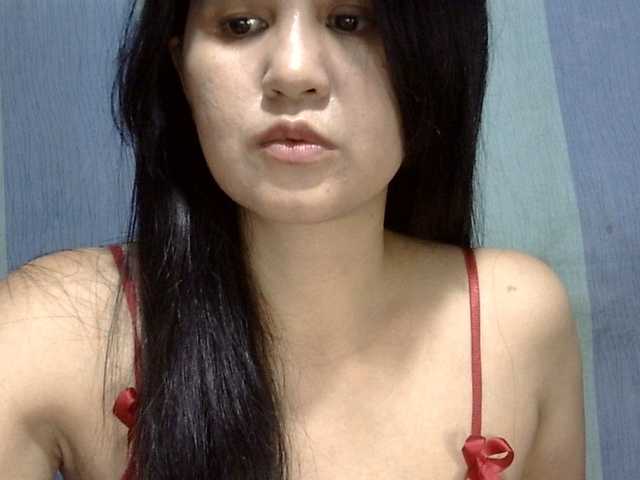 HOTTIEMEE