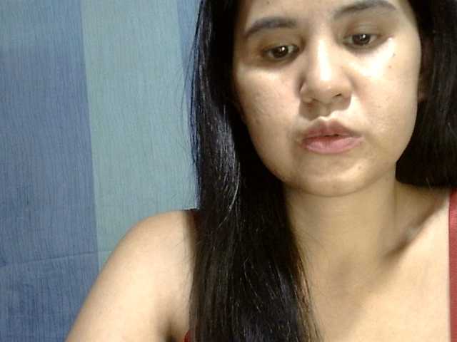 HOTTIEMEE