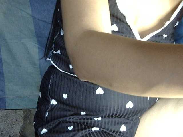 HOTTIEMEE