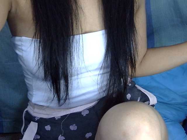 HOTTIEMEE