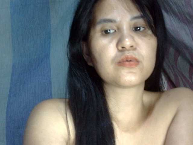 HOTTIEMEE live cam on BongaCams