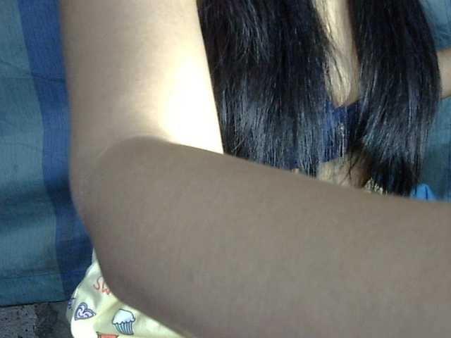 HOTTIEMEE