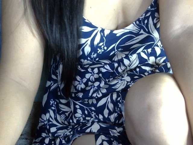HOTTIEMEE