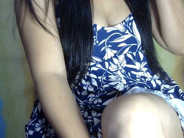 HOTTIEMEE
