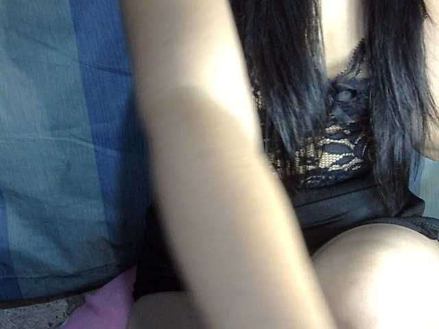 HOTTIEMEE