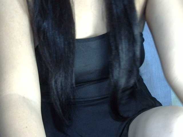 HOTTIEMEE live cam on BongaCams