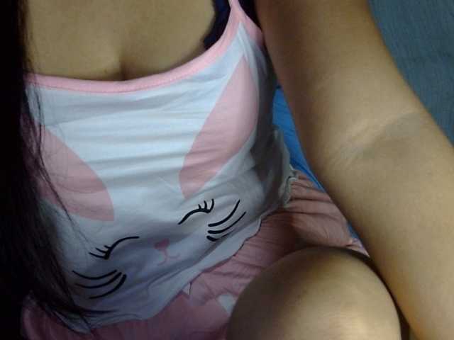 HOTTIEMEE