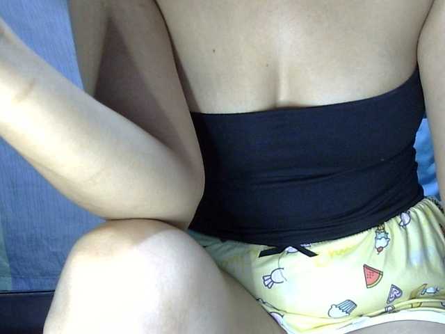 HOTTIEMEE