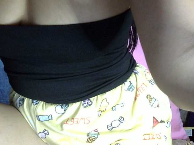 HOTTIEMEE
