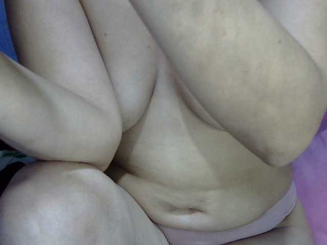 HOTTIEMEE
