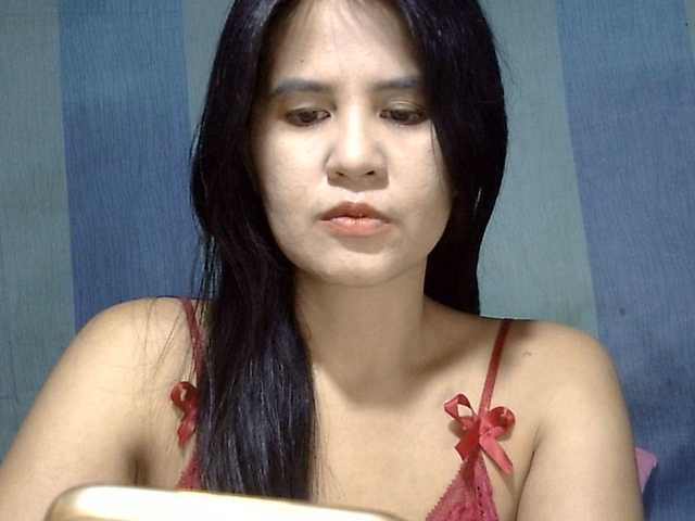 HOTTIEMEE live cam on BongaCams