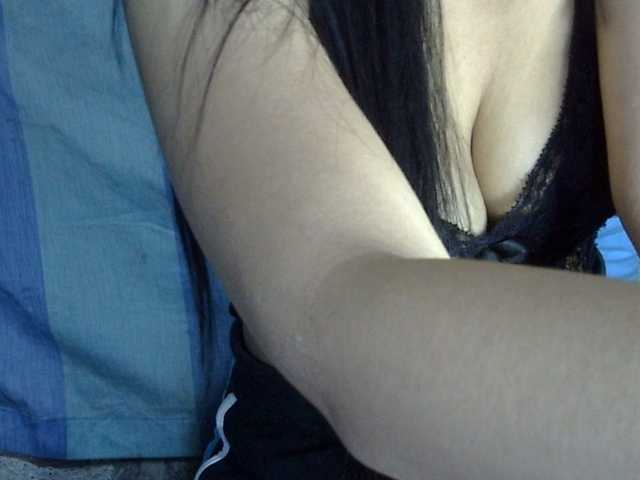 HOTTIEMEE