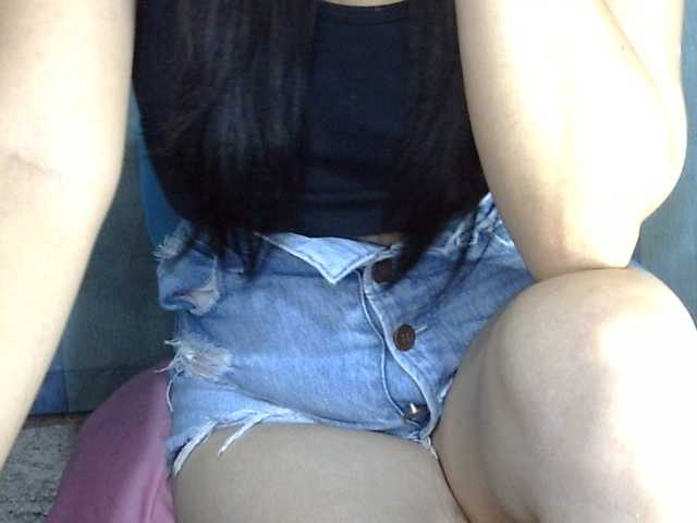 HOTTIEMEE