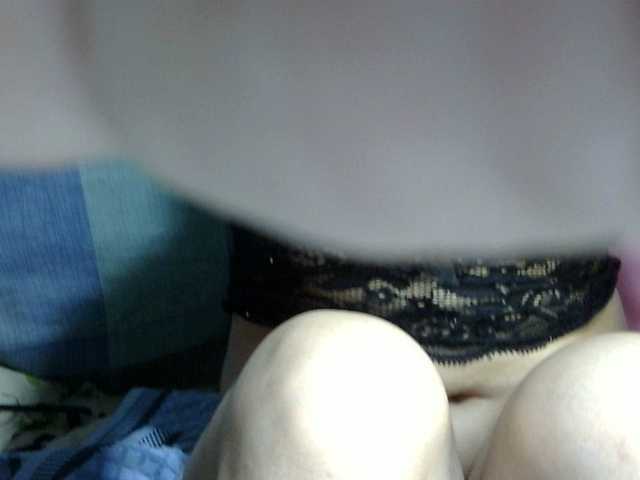 Preview of hottiemee