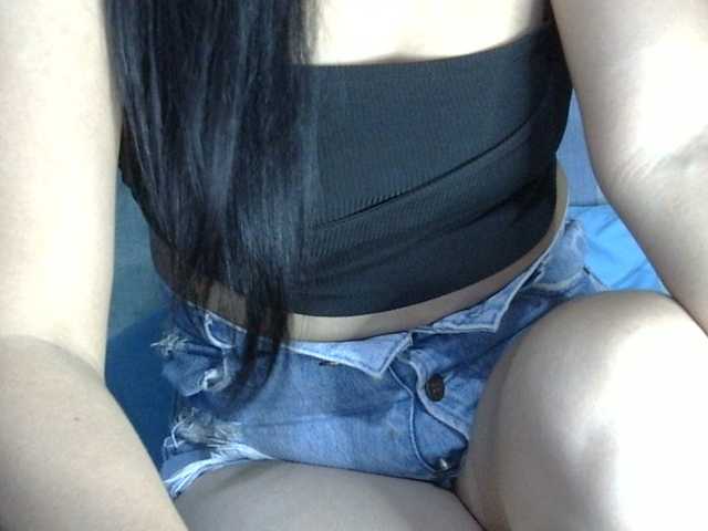 HOTTIEMEE