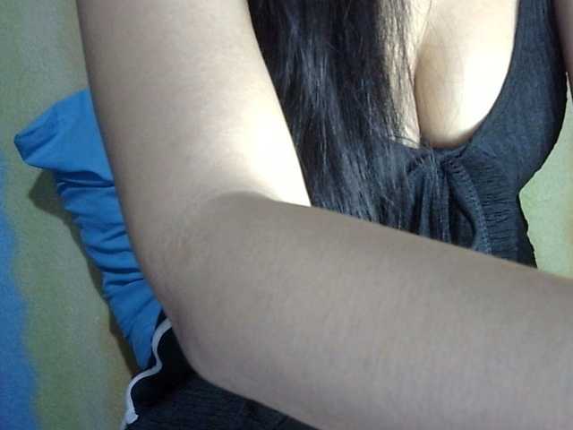 HOTTIEMEE