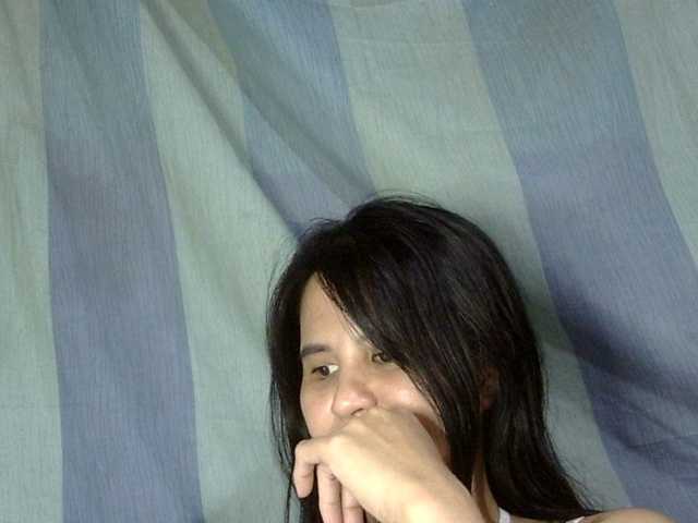 HOTTIEMEE live webcam show