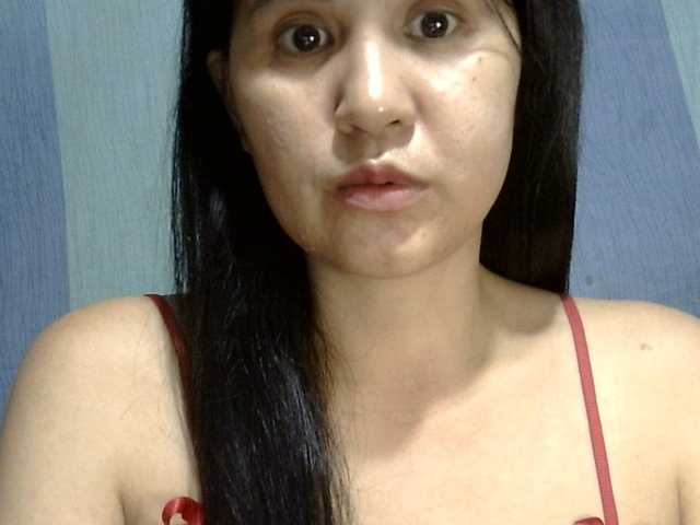 HOTTIEMEE