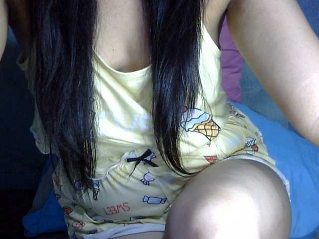 HOTTIEMEE
