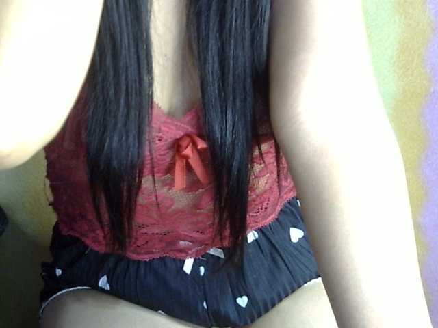 HOTTIEMEE
